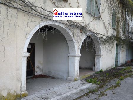 anteprima foto